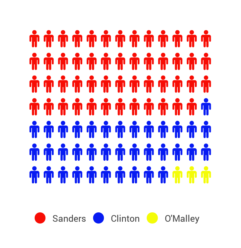 Infographic(25)