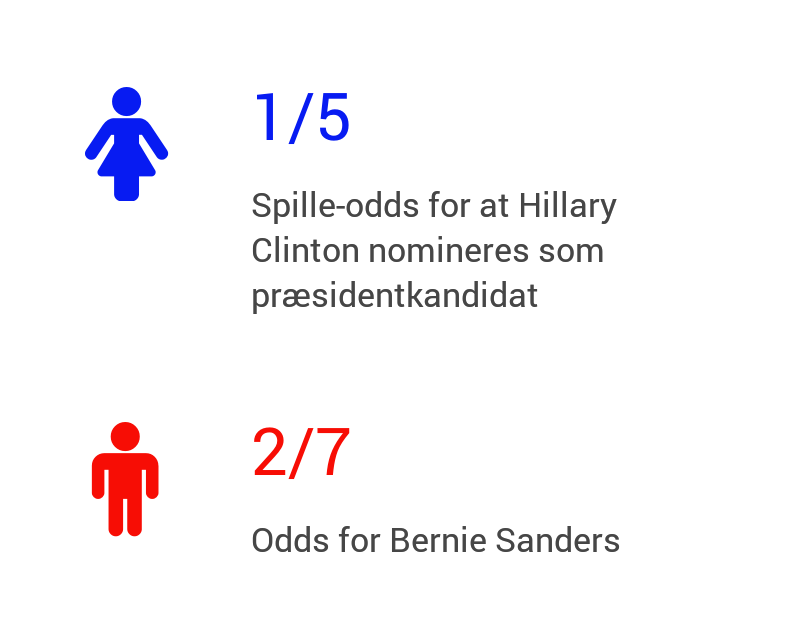 Infographic(27)